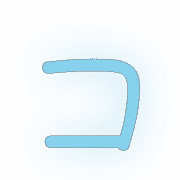 090
