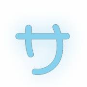 091