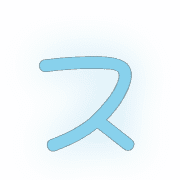 093