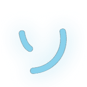 095