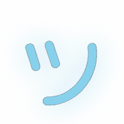 098
