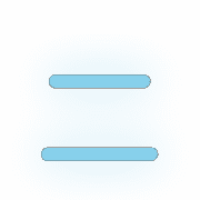 102