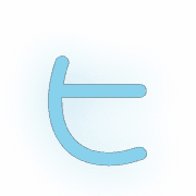 107