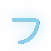 108