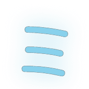 112
