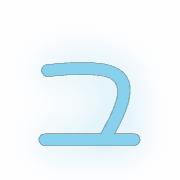 117