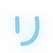 120
