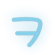 125