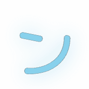 126