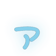 127