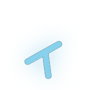 128