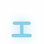 130
