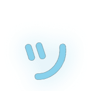 132