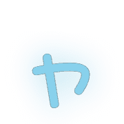 133