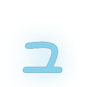 134