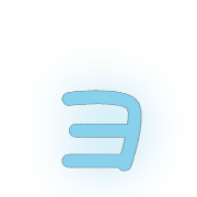 135