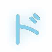 150