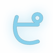 157
