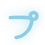 158