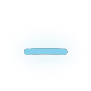 161