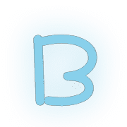 163