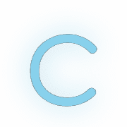 164