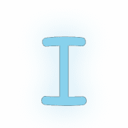 170