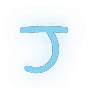 171