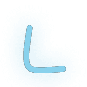 173
