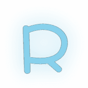 179