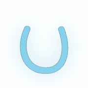 182