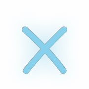 185