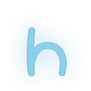 195