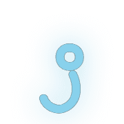 197