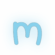 200