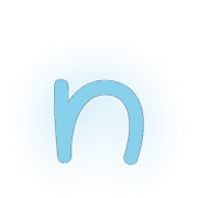 201