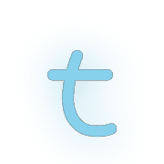 207