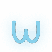210