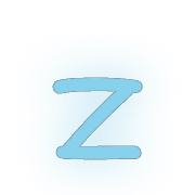 213