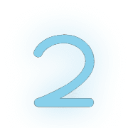 215