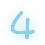 217
