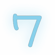 220