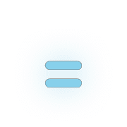 239