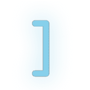 241