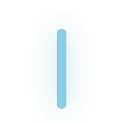 242
