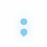 243