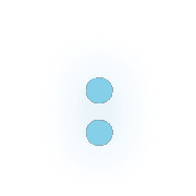 244