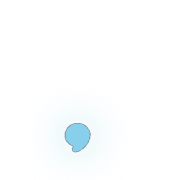 245