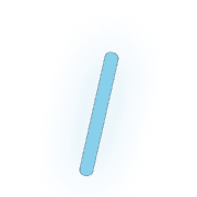 247