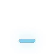 250